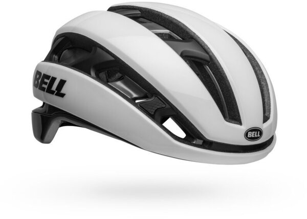 Bell XR Spherical - Freehub Bicycles | Bike Shop | Greenville, SC