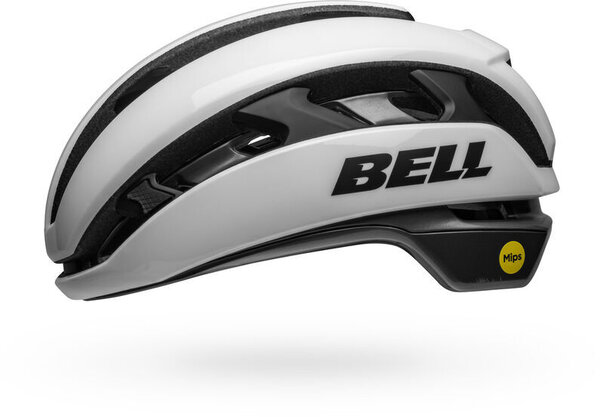 bell boulevard helmet XR Spherical Adult Road Cycling Matte Green / Small Now its up to you to decide where to go Bell XR Spherical Helmet Matte