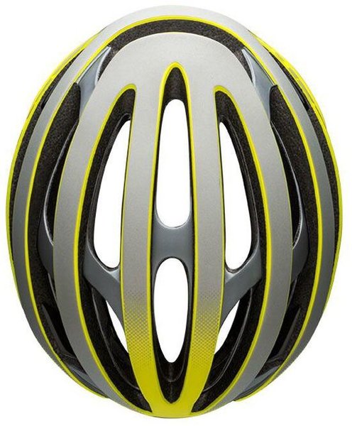 55-60 cm bike helmet ROCKBROS Bicycle Helmet with Rear Light Breathable Road Bike Helmet 55-60cm  Unisex  ROCKBROS-DE