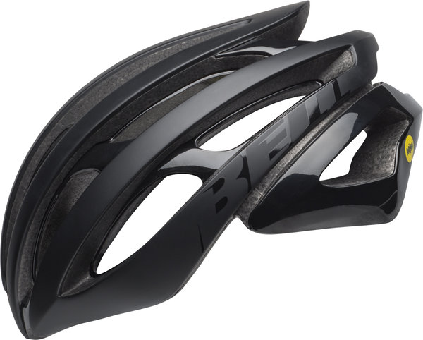 bell z20 bike helmet MIPS Road optimizing aerodynamics Bell Z20 Aero Mips Helmet