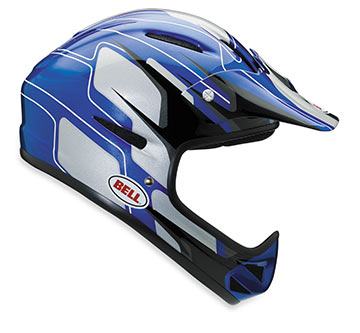 bike helmet blog Bicycle Helmets  What makes the safest helmet in the world?  Leisure  Lakes Bikes Blog