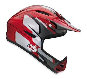 best helmets motorcycle 2014 2014 Modular Helmet Buying Guide from Jafrum.com
