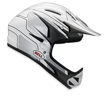 best motorcycle helmet to buy Tested: The Best Motorcycle Helmets For Everyday Riding