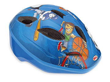 1896 football helmet A Short History of American Football Helmets