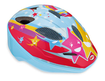 bell dart youth bicycle helmet Bell Dart