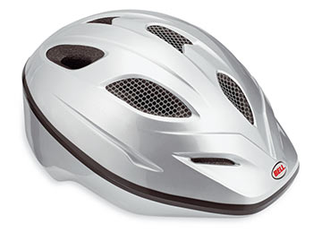 Bell Dart North Rim Adventure Sports Chico Ca