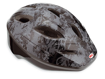 can you put tape on motorcycle helmet Product Review  Velocity Tape Helmet Vinyl