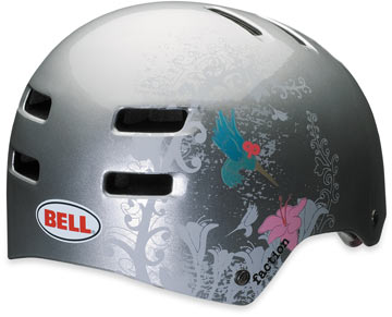 bell faction bike helmet Fraction Multi-Sport It is lightweight so you can wear it comfortably Bell Faction - Zane's Cycles