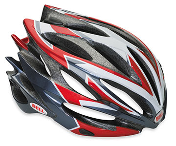 bell dh helmet fit Bell Super DH review | Outdoor Gear