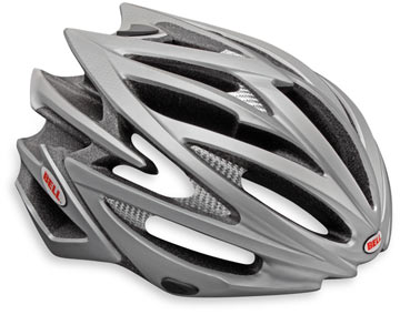 Bell Gage Bell Volt Rl Bell Sports Reveals New Volt Helmet At Tour - Main Image