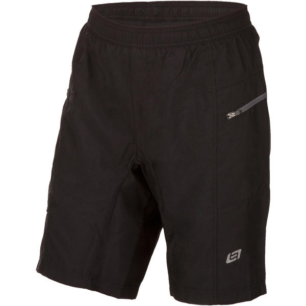 Bellwether Ultralight Baggy Shorts - Cardinal Bicycle | Roanoke, VA