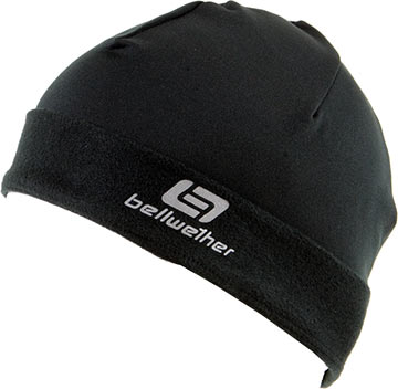 Bellwether Skull Cap