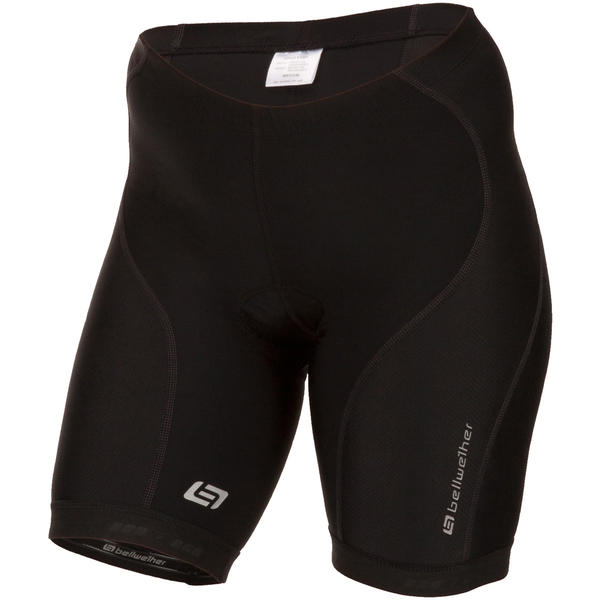 Bellwether Axiom Shorts 