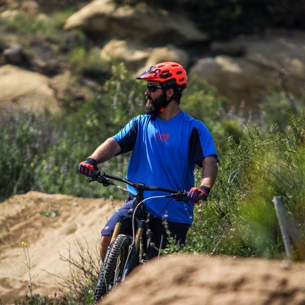 Bellwether Apex Jersey Bellwether Apex Jersey