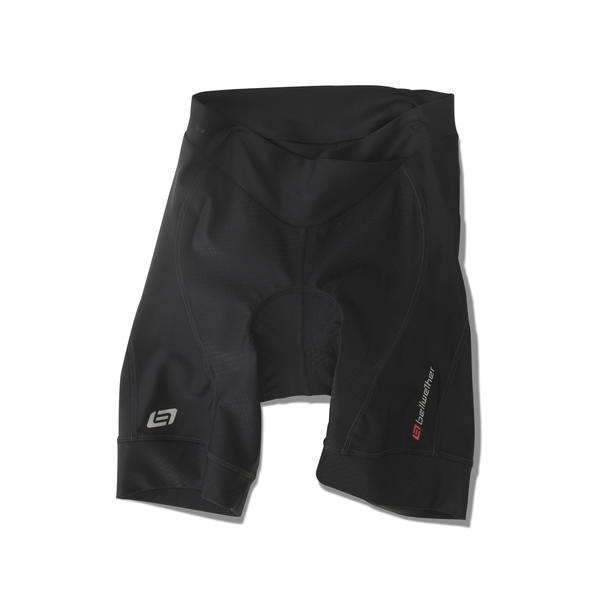 Bellwether Axiom Short - Women's