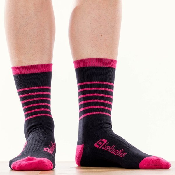 Bellwether Blitz Socks