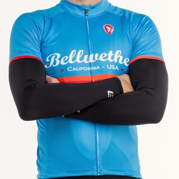 Bellwether Coldflash UPF Sun Sleeves
