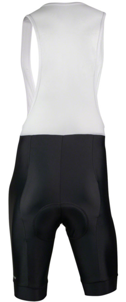 Bellwether Criterium Bib Short Bellwether Criterium Bib Short