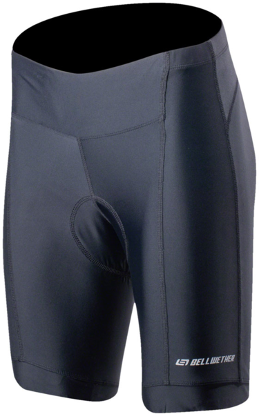 Bellwether Endurance Gel Shorts Bellwether Endurance Gel Shorts