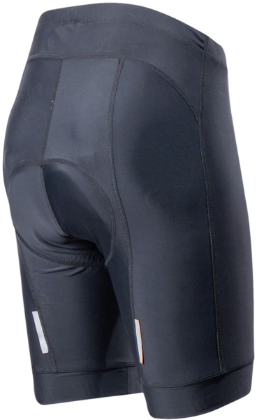 Bellwether Endurance Gel Shorts