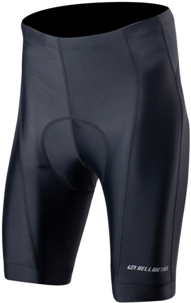 Bellwether Endurance Gel Shorts Bellwether Endurance Gel Shorts