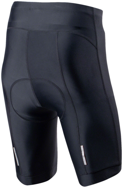 Bellwether Endurance Gel Shorts