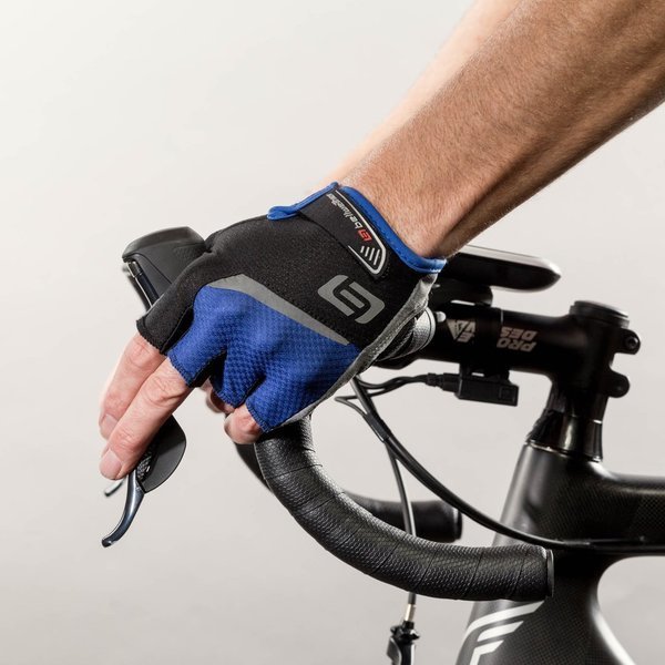 Bellwether Ergo Gel Gloves