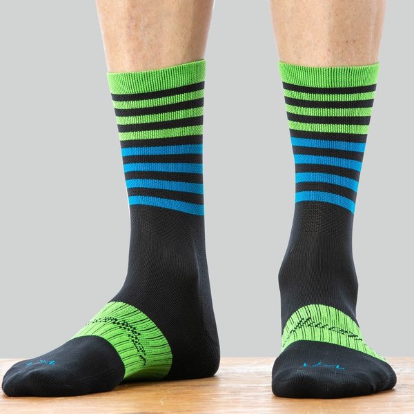 Bellwether Fusion Sock