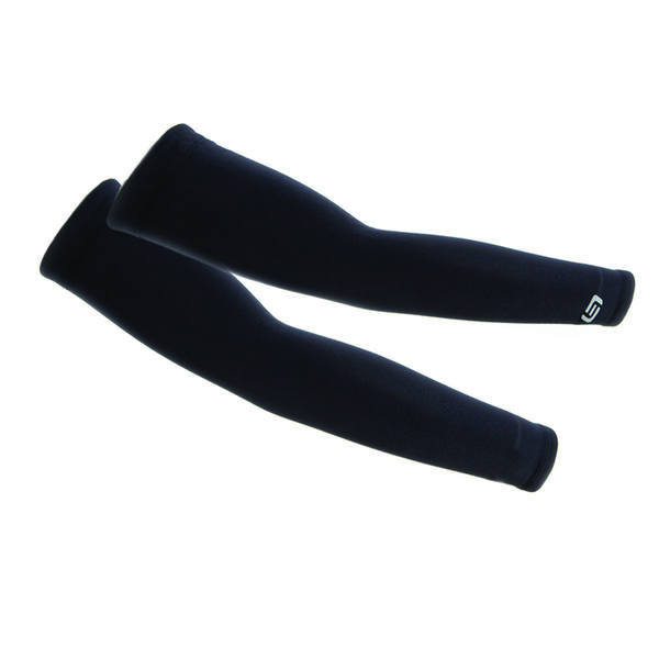 Bellwether Thermaldress Arm Warmers Color: Black