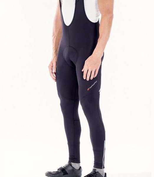 Bellwether Thermaldress Bib Tights with Pad