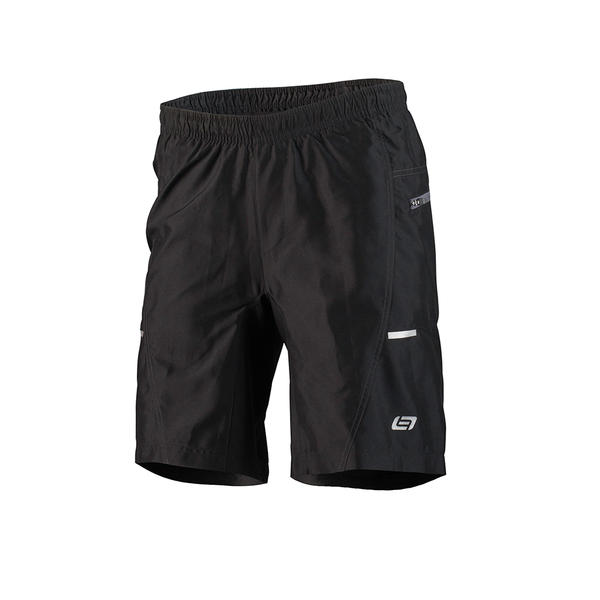 Bellwether Ultralight Gel Shorts - Women's