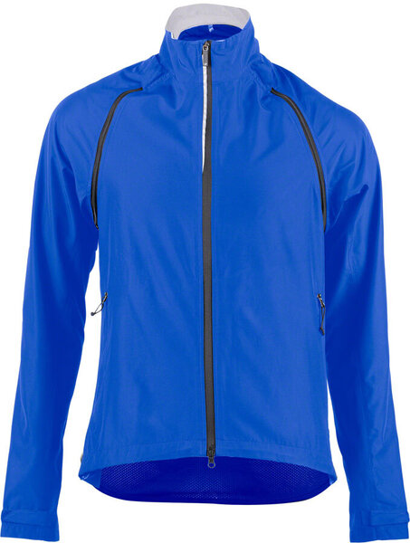 Bellwether Velocity Convertible Jacket Bellwether Velocity Convertible Jacket