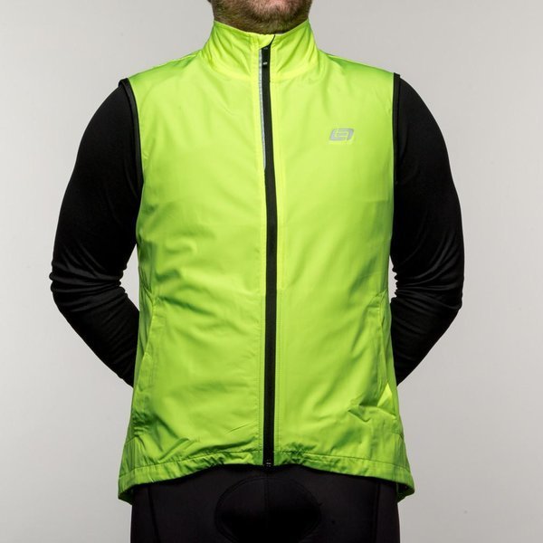 Bellwether Velocity Vest