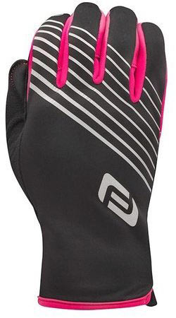 Bellwether Windstorm Gloves