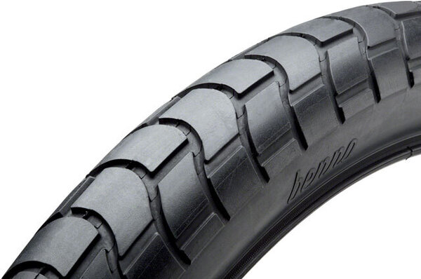 Benno Dual Sport 24-inch Tire