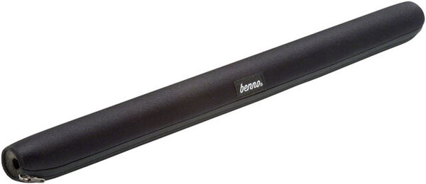 Benno Rail Pad - Single, Carry On/Boost