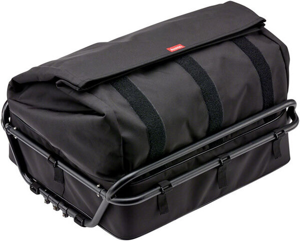 Benno XXL Trunk Bag for Boost