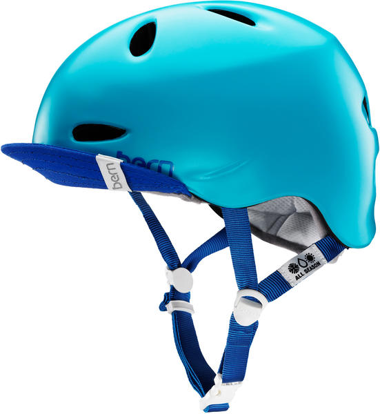 foam iron man helmet sale The most realistic Iron Man helmet!