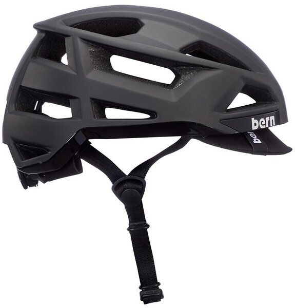 bike helmet ironman IRONMAN EKOI AERO 16 HELMET