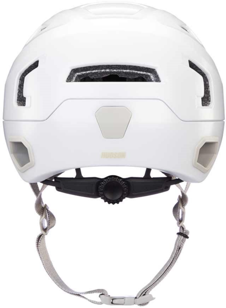 azfoa footbal helmet certification Home