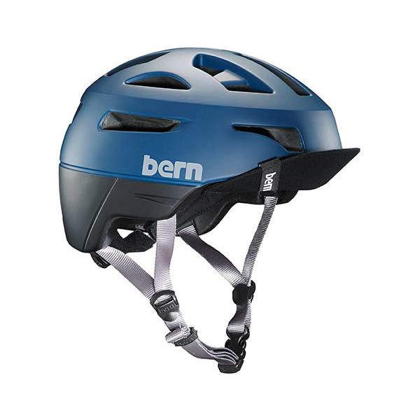 bern union bike helmet Unisex Adult Helmet, Light Blue, S Sports & Outdoors Bern Union - Now Bikes