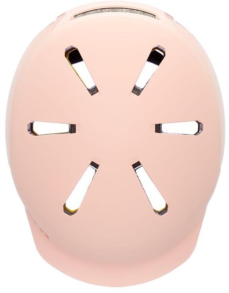 bike helmet on person How to Choose Bike Helmets