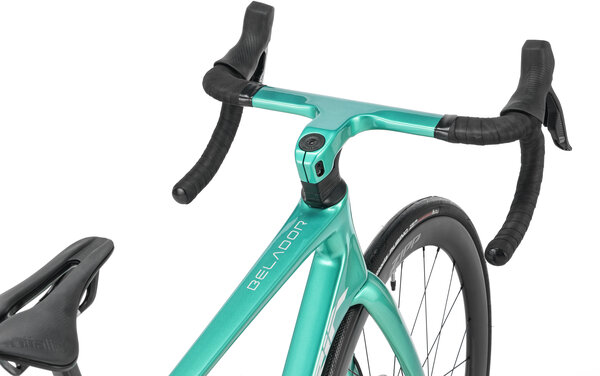 berria-belador-road-8.1-455532