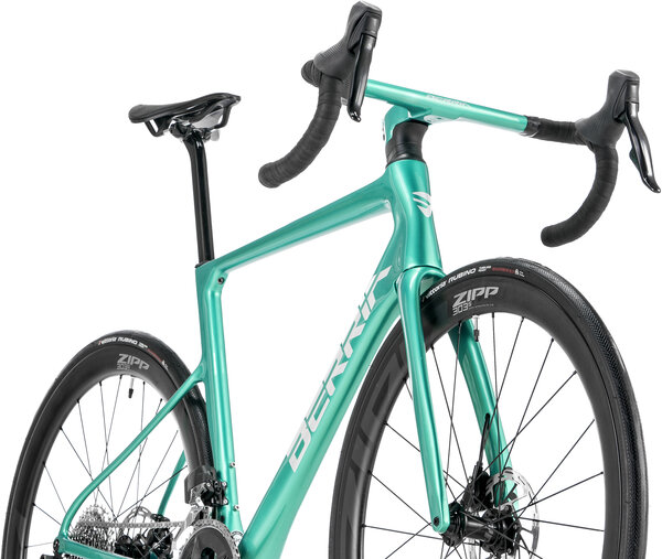 Berria Belador Road 8.1 - Bicikleta Bike Shop