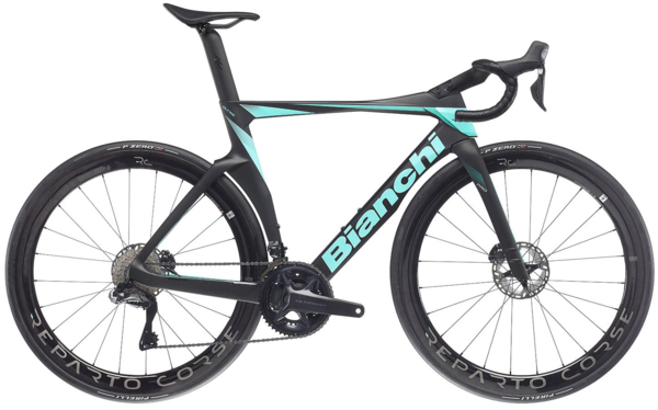 bianchi-oltre-pro-durace-di2-