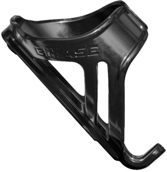 BiKASE Bottle Cage