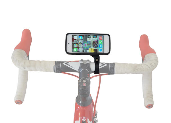 BiKASE GoKASE iPhone 6 Bike Case