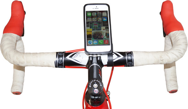 BiKASE GoKASE iPhone 6,7 8