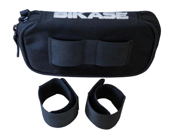 BiKASE Handy Andy 6 Smart Phone Holder