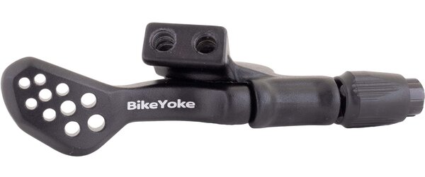 Bike Yoke Bike Yoke Triggy Remote